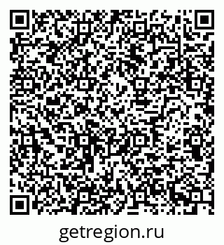 79630732625