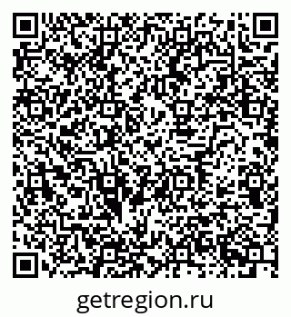 79630732626
