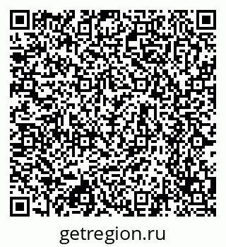 79630732634