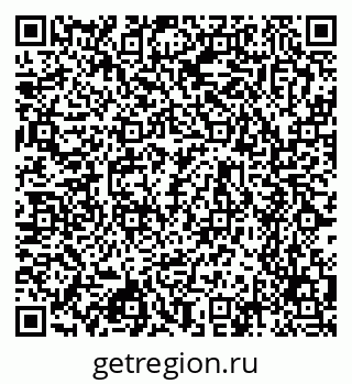 79630732635