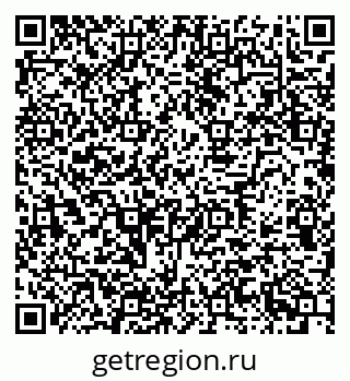 79630732640