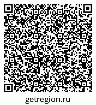 79630732641