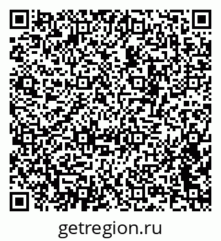 79630732642