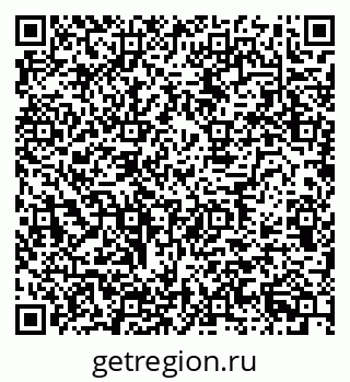 79630732643