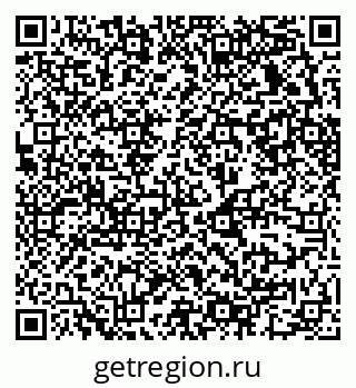 79630732644