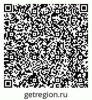 79630732645