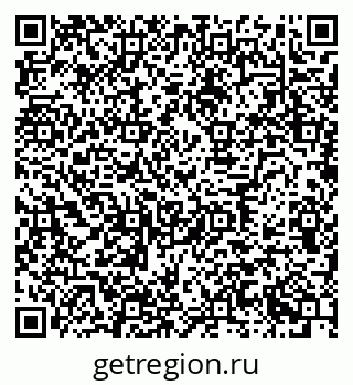 79630732648