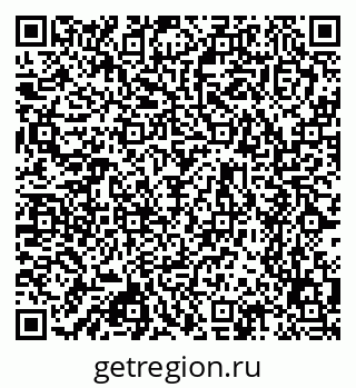 79630732649