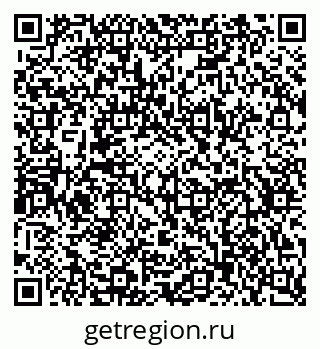79630732651