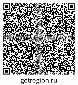 79630732652