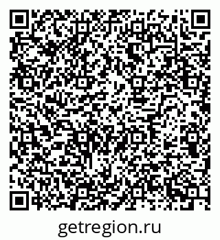 79630732660