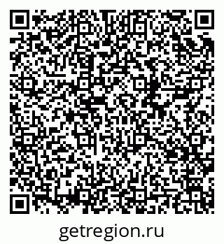 79630732665