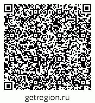 79630732666