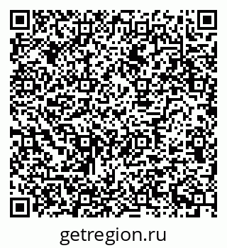 79630732675