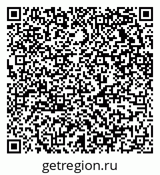 79630732679