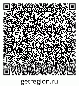 79630732683