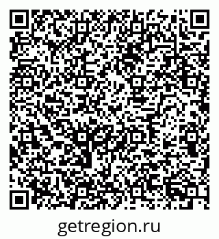 79630732693