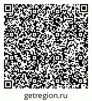 79630732698