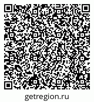 79630732699