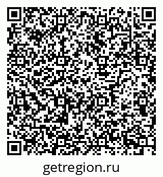 79630732701