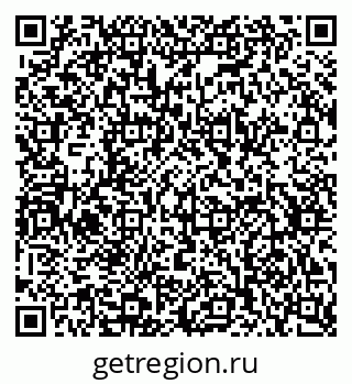 79630732702