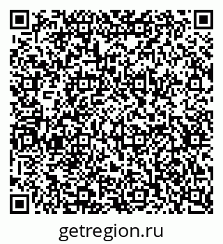 79630732703