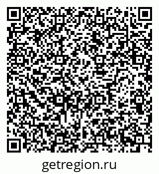 79630732705