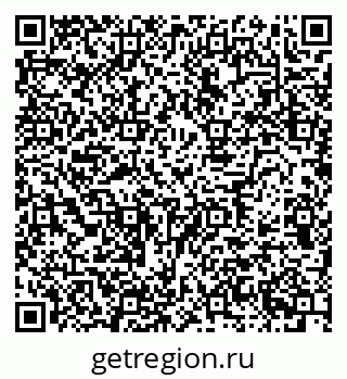 79630732706