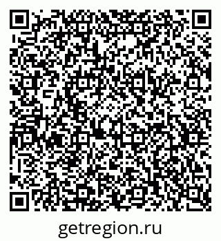 79630732707
