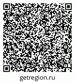 79630732708