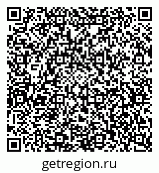 79630732711