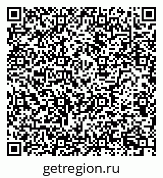 79630732713