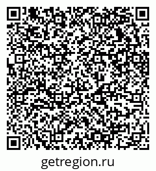 79630732714