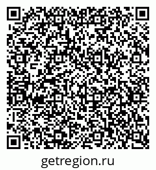 79630732716