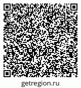 79630732717