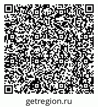 79630732719