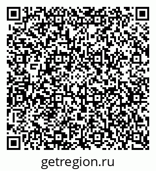 79630732720