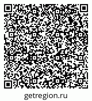 79630732722