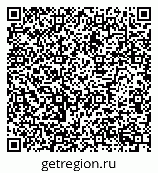 79630732723