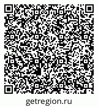 79630732724