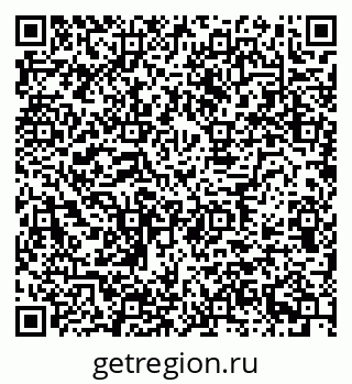 79630732725
