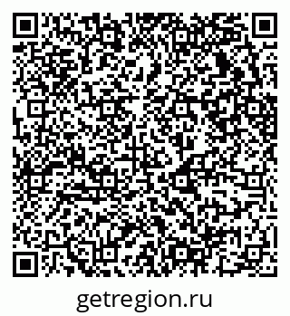 79630732726