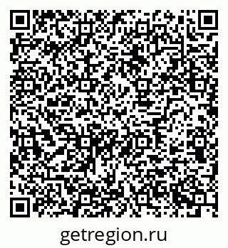 79630732728