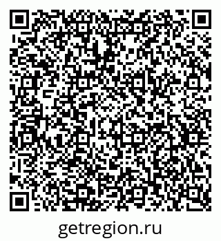 79630732730