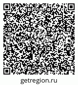 79630732731