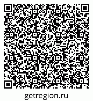 79630732736
