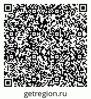 79630732737