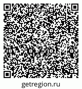 79630732739