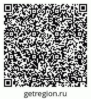 79630732742