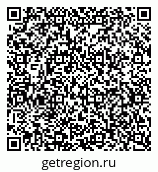79630732746